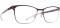 Mykita Demi