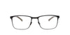 Mykita Henning Brown #colour_brown