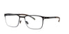 Mykita Henning Brown #colour_brown