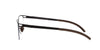 Mykita Henning Brown #colour_brown