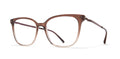 Mykita Kalla