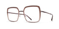 Mykita Layana