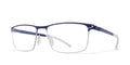 Mykita Xander