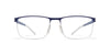 Mykita Xander Blue #colour_blue