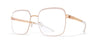 Mykita Meryl
