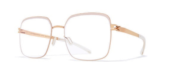 Mykita Meryl