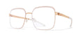 Mykita Meryl
