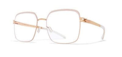 Mykita Meryl