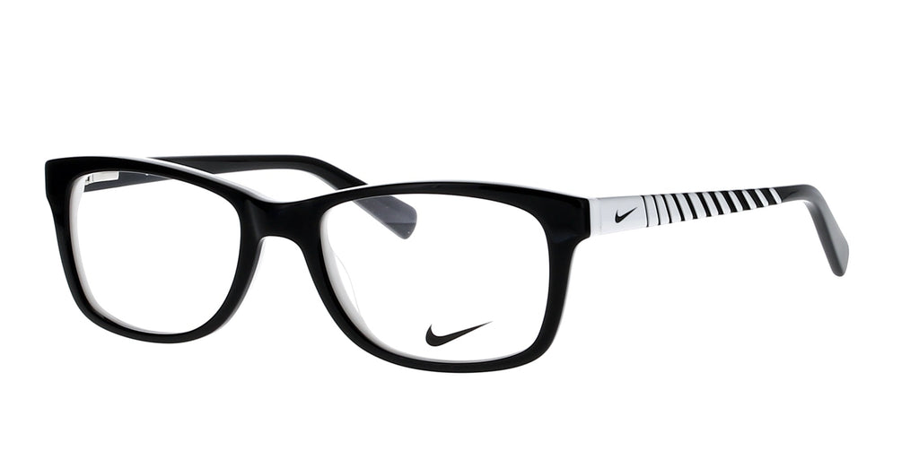 Nike Kids 5509 Kids Black #colour_black