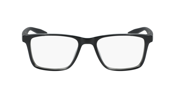 Nike 7300 Rectangle Glasses | Fashion Eyewear US