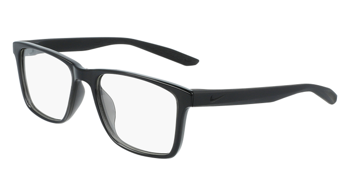 NIKE_7300_001.Left_720x.png?v=