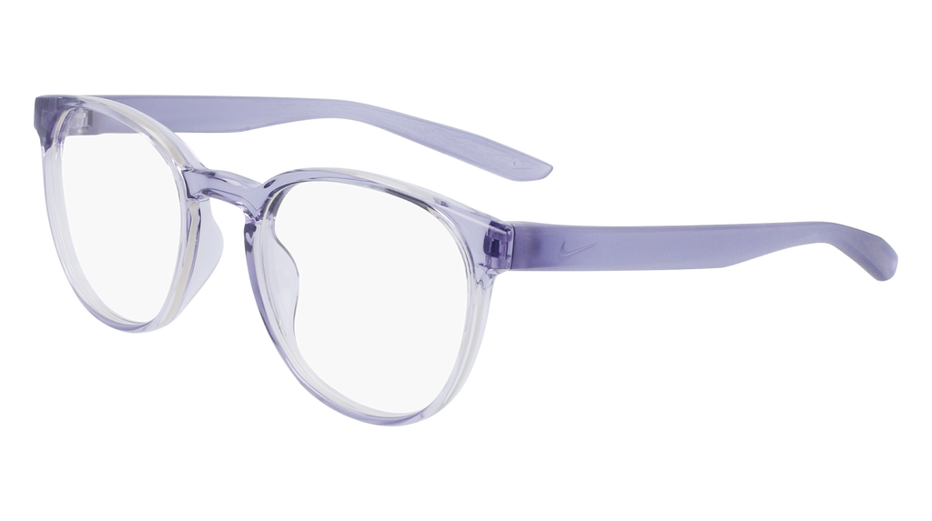 Nike 7301 Purple #colour_purple