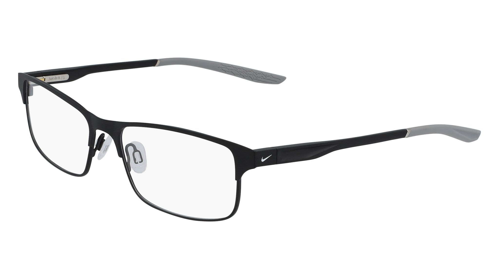 Discount online nike glasses