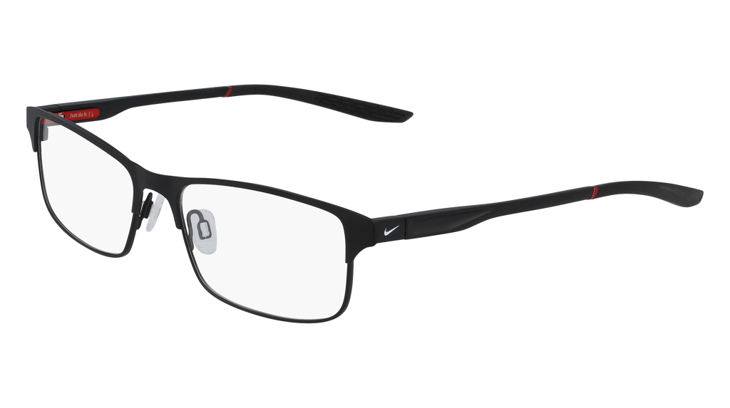 Nike 8046 Black-1 #colour_black-1