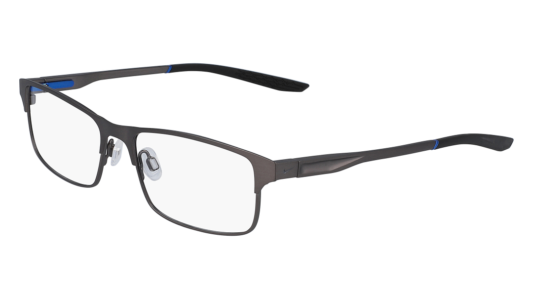 nike 8096 eyeglasses