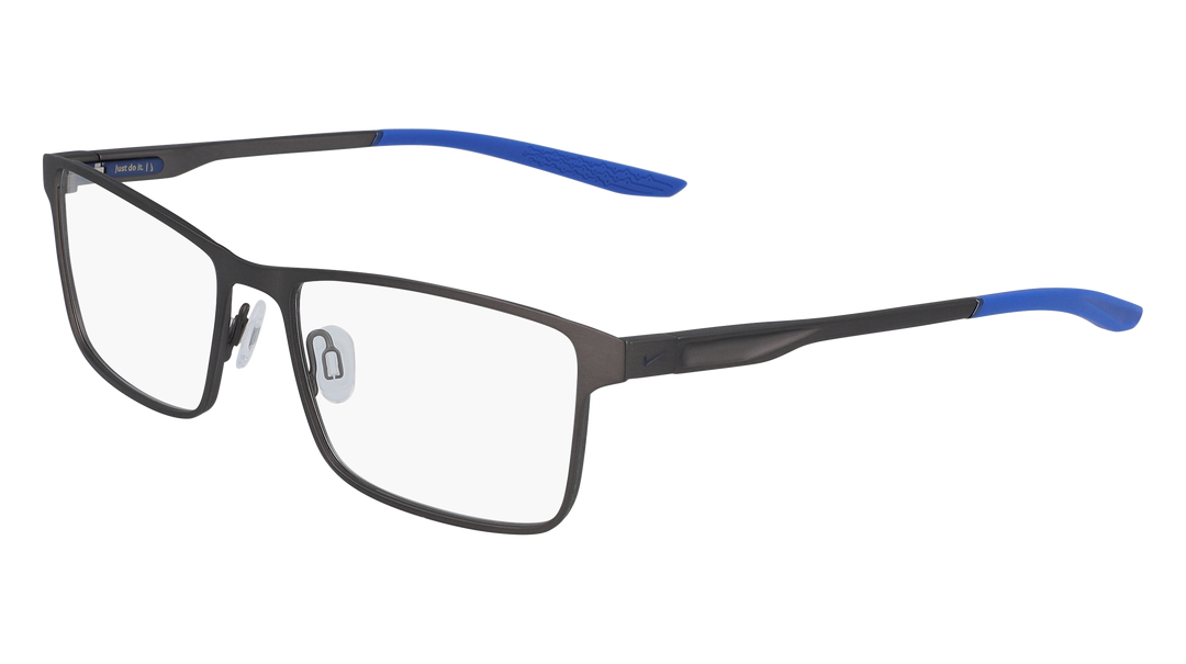 Rage Eye Control system 伊達眼鏡recs-f19-07 2026年最新】rage eye