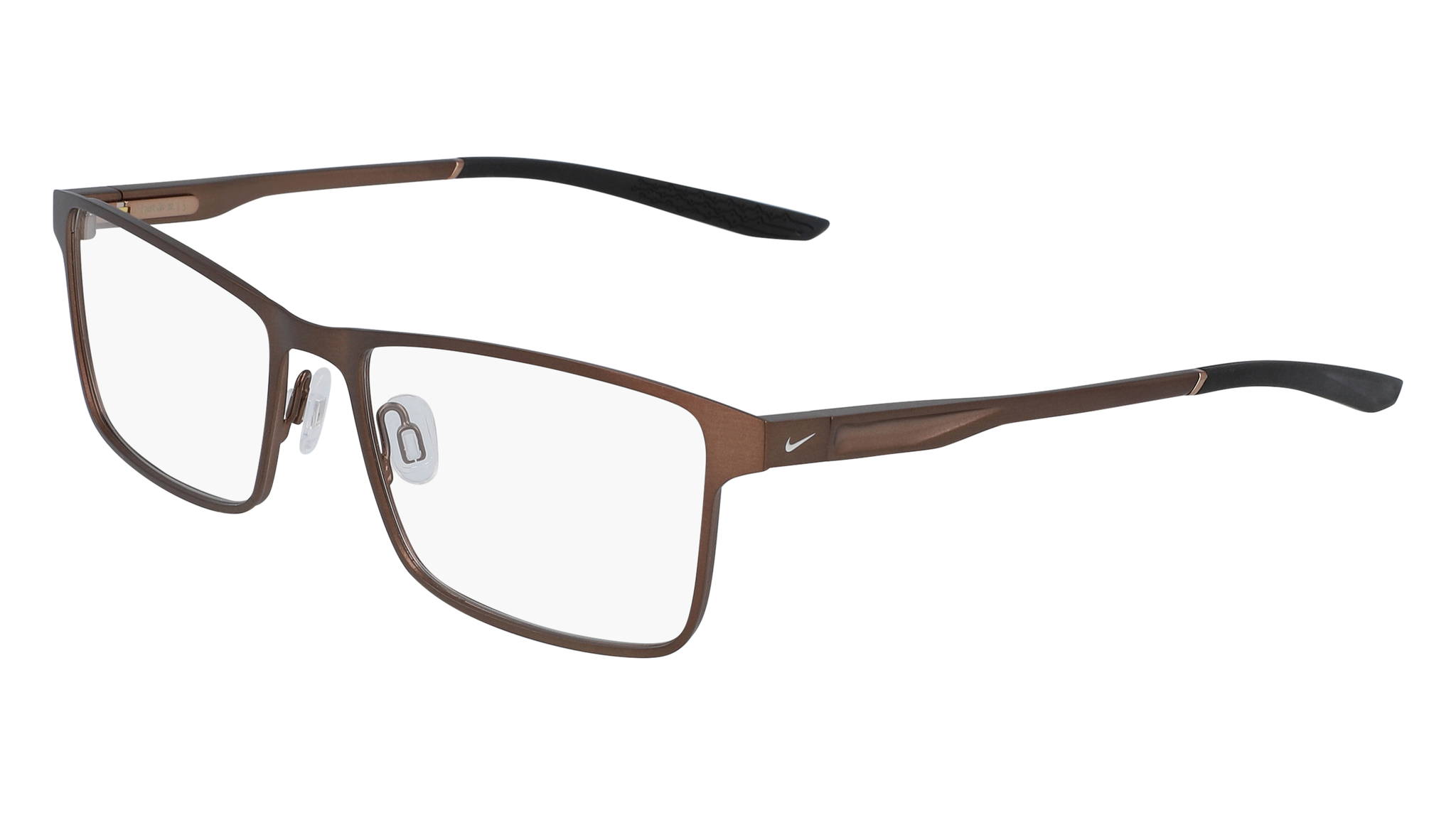 Oakley 8047 deals
