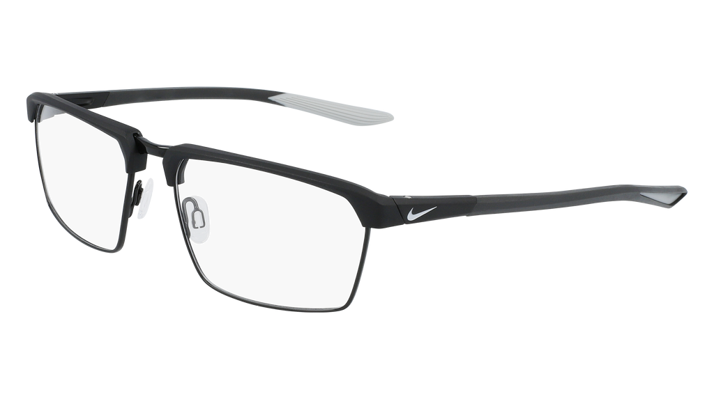 Mens 2025 nike glasses