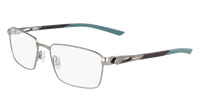 Nike 8140 Grey #colour_grey
