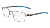 Nike 8140 Gunmetal #colour_gunmetal
