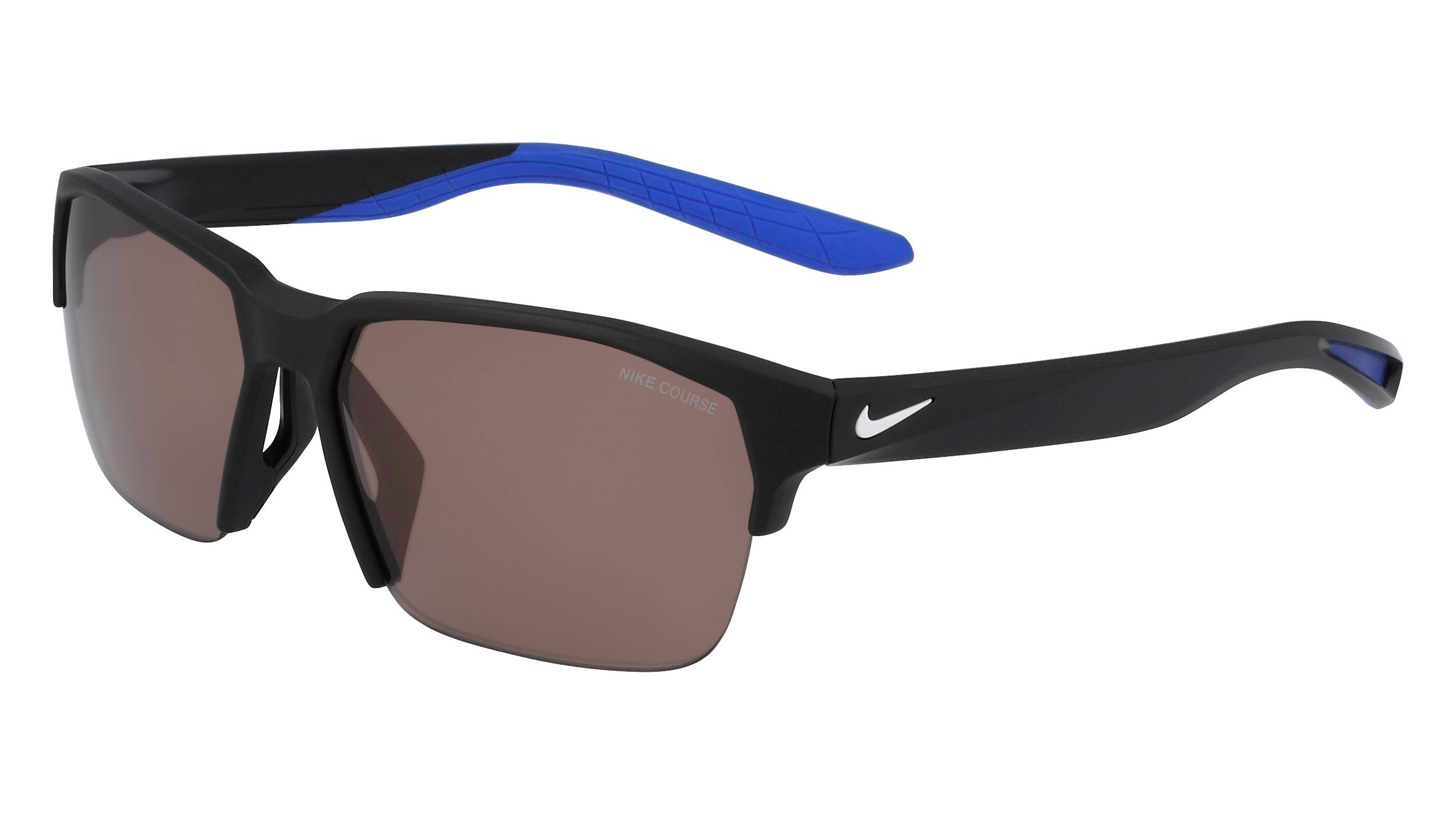 Nike maverick outlet