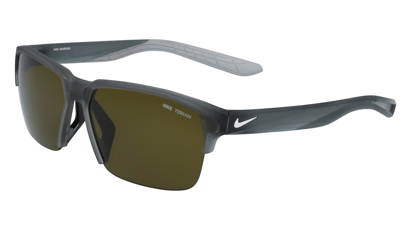 Nike max optics sunglasses price hot sale