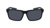 Nike Maverick RGE DC3297 Matte Black/Grey #colour_matte-black-grey