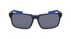 Nike Maverick RGE DC3297 Blue/Grey #colour_blue-grey