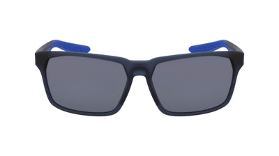 Nike Maverick RGE DC3297 Blue/Grey #colour_blue-grey