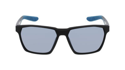 Nike Maverick S DJ0790 Matte Black/Grey-Silver #colour_matte-black-grey-silver