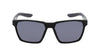 Nike Maverick S DJ0790 Matte Black/Grey #colour_matte-black-grey