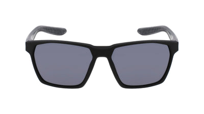 Nike Maverick S DJ0790 Matte Black/Grey #colour_matte-black-grey