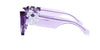 #colour_crystal-purple-light-blue