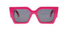#colour_fuchsia-dark-grey