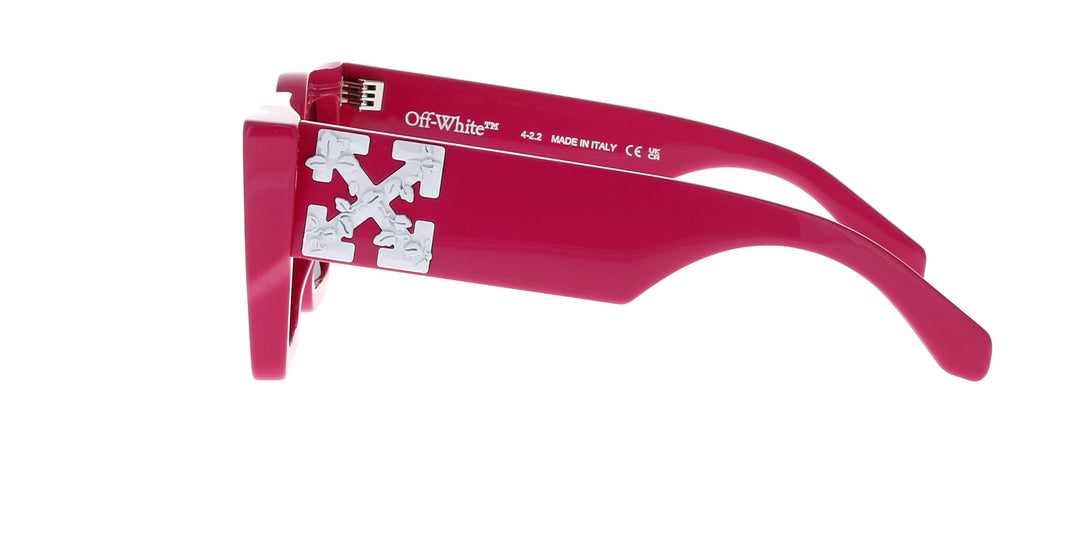 OERI0036807_04_1080x.jpg?v=