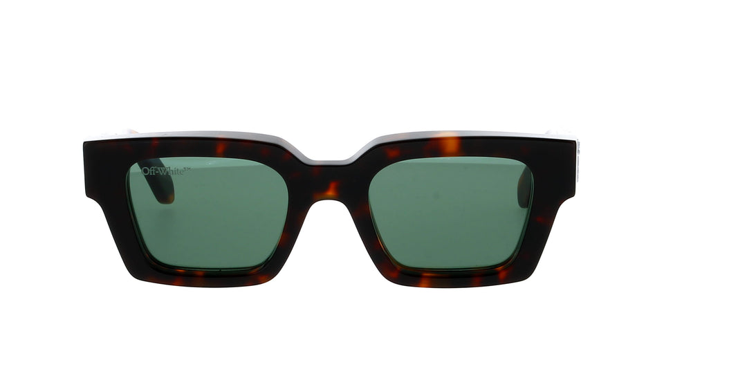 Off-White OER1008 1045 50□22-145 サングラス Off-White OER1008 1045 50□22-145 サングラス Off-White