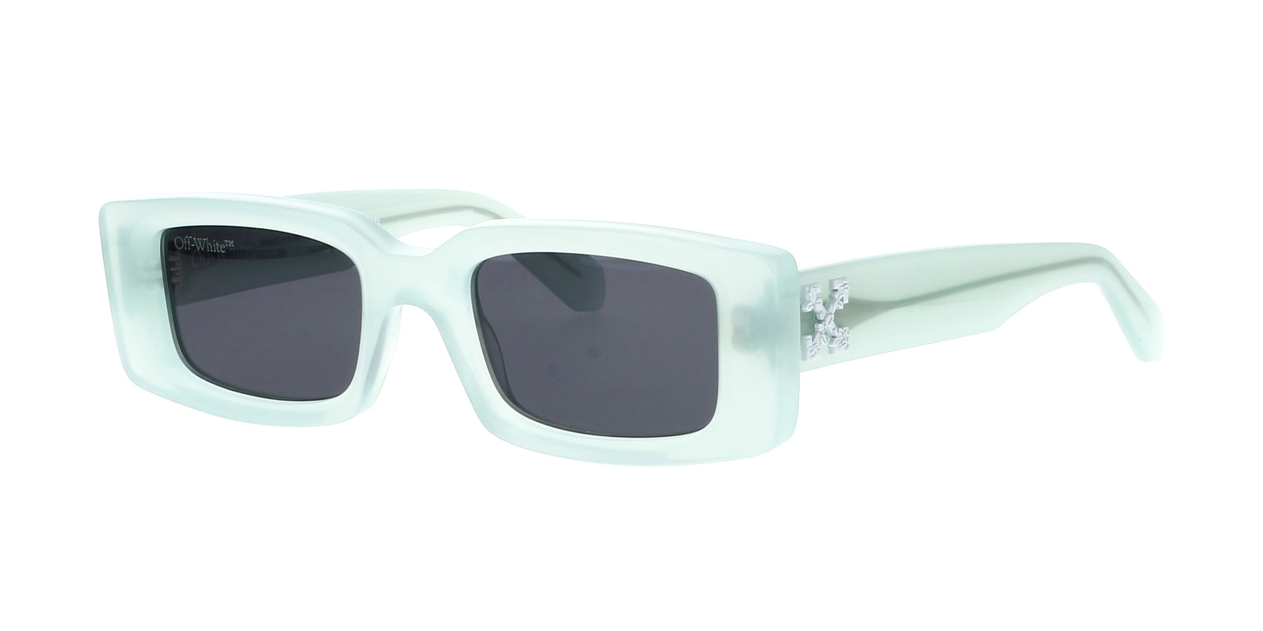 Off-White OERJ020 6000 54 Glasses