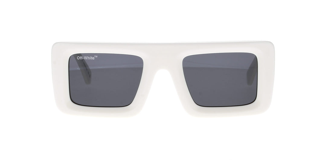 【送料&関税込】Off-White Oeri049 Leonardo0107 White - Unise OERI0490107_01_1080x.jpg?v=
