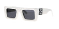 Off-White Leonardo Oeri049