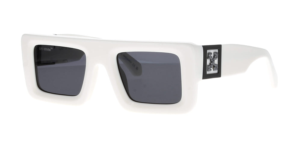 【送料&関税込】Off-White Oeri049 Leonardo6055 Havana - Unis OERI0490107_02_1024x1024.jpg?v