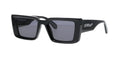Off-White Savannah Oeri064