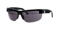 Off-White Toledo Oeri068