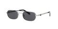Off-White Baltimore Oeri072