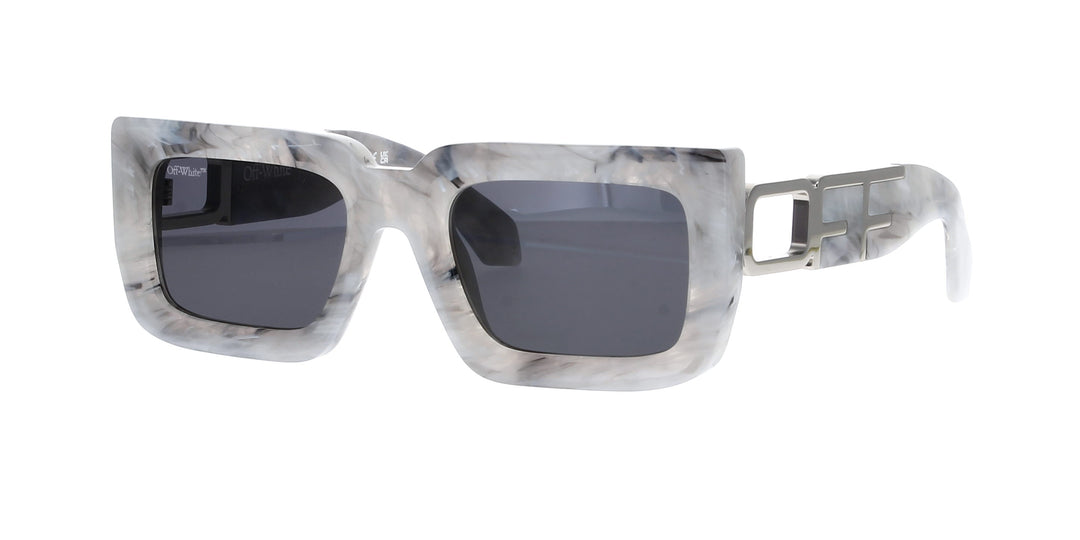 NEW!!! OFF-WHITE Sunglasses Boston OERI073 1007Authentic NEW!!! OFF-WHITE Sunglasses Boston OERI073 1007Authentic | eBay main image 3