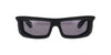 #colour_black-dark-grey