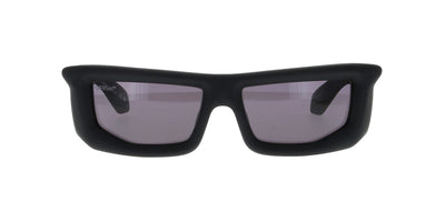 #colour_black-dark-grey
