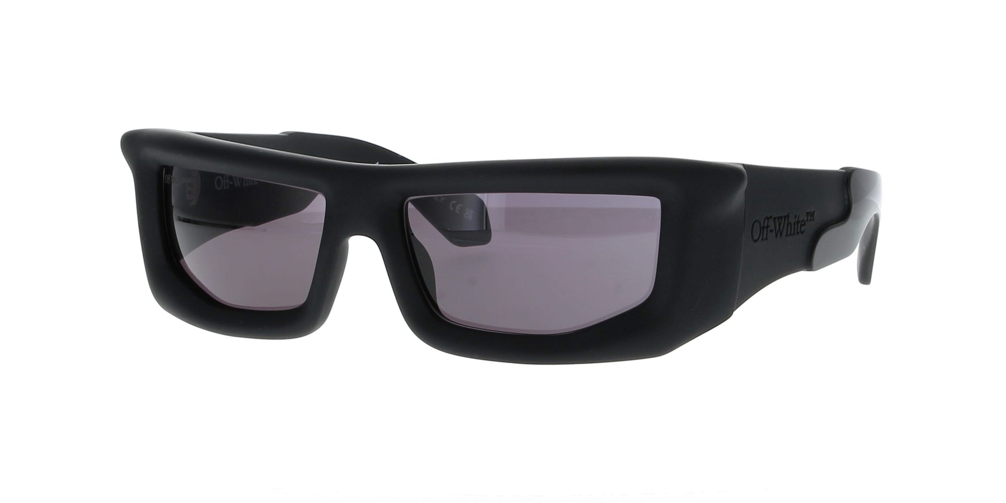 Volcanite Sunglasses in blue