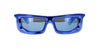 #colour_blue-blue-mirror