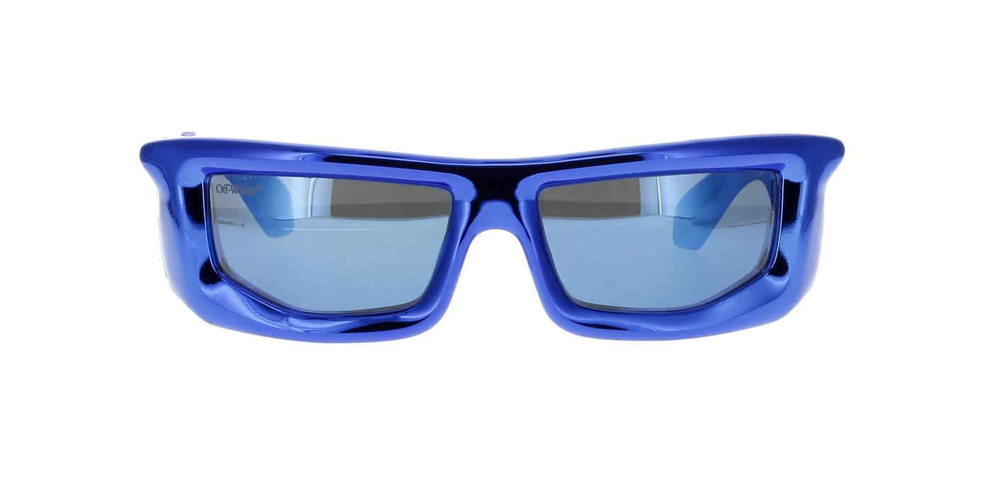 #colour_blue-blue-mirror