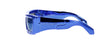 #colour_blue-blue-mirror